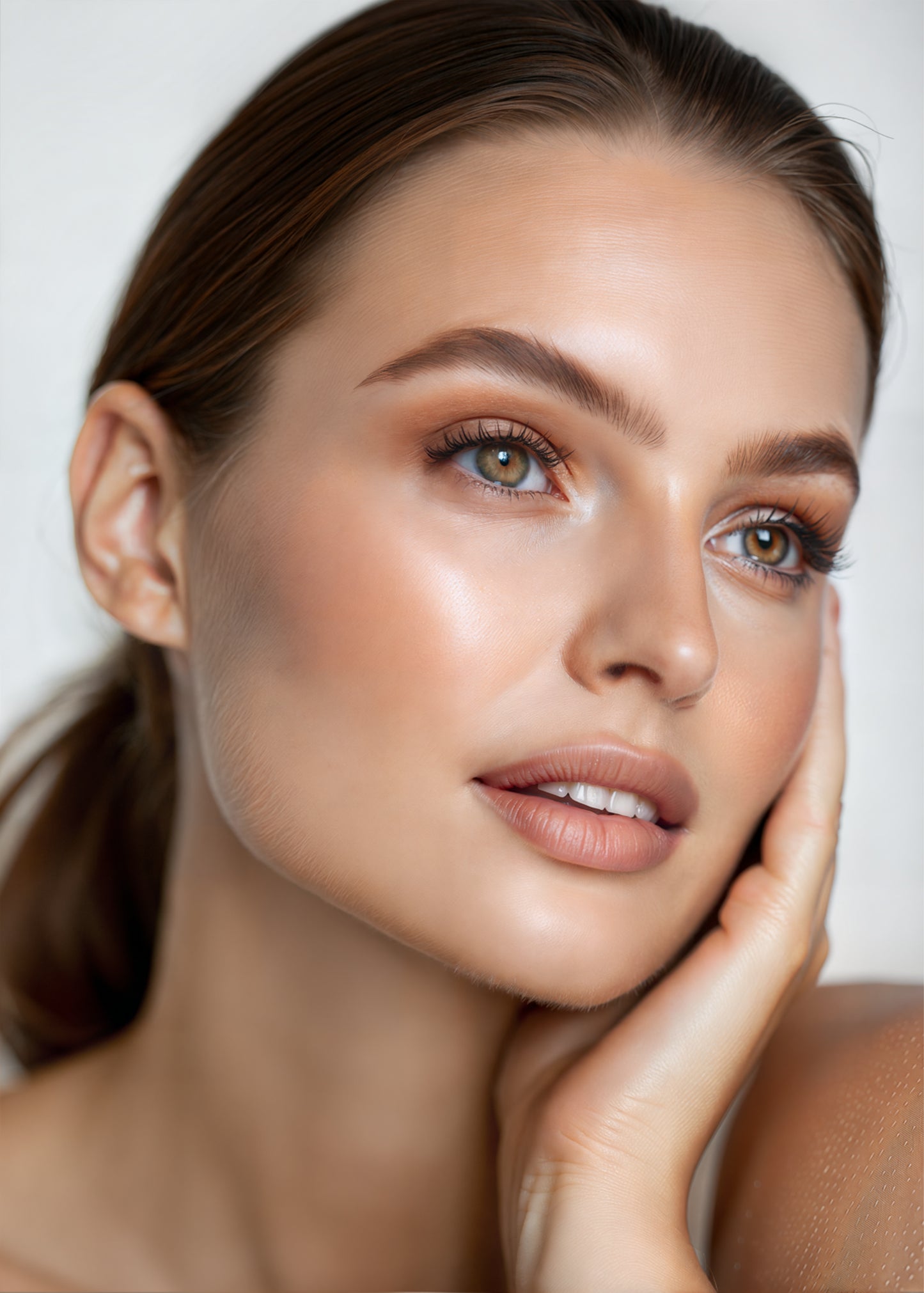 Mesotherapie PDRN - LACHS DNA