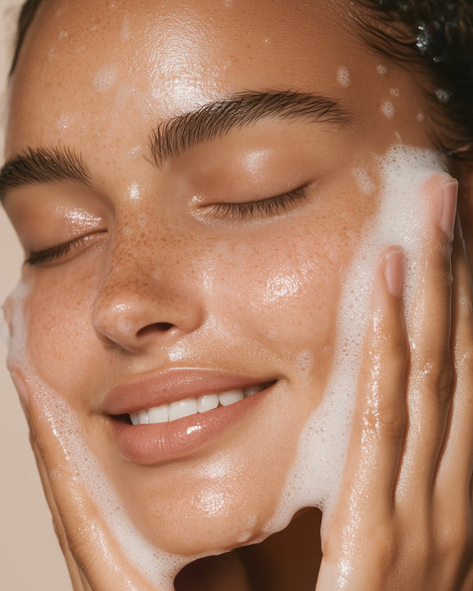 Mesotherapie Gluthation Booster
