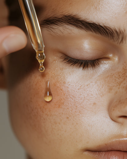 Mesotherapie Anti-Aging Booster