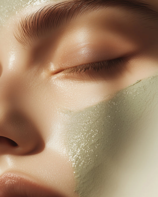 Medisco Peelings S-Deep Peel-Programm + inklusive Heimpflegeprodukten