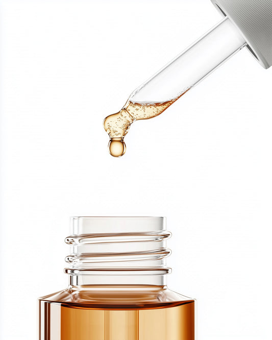 Microneedling AC Stem Cell Gold Cultur