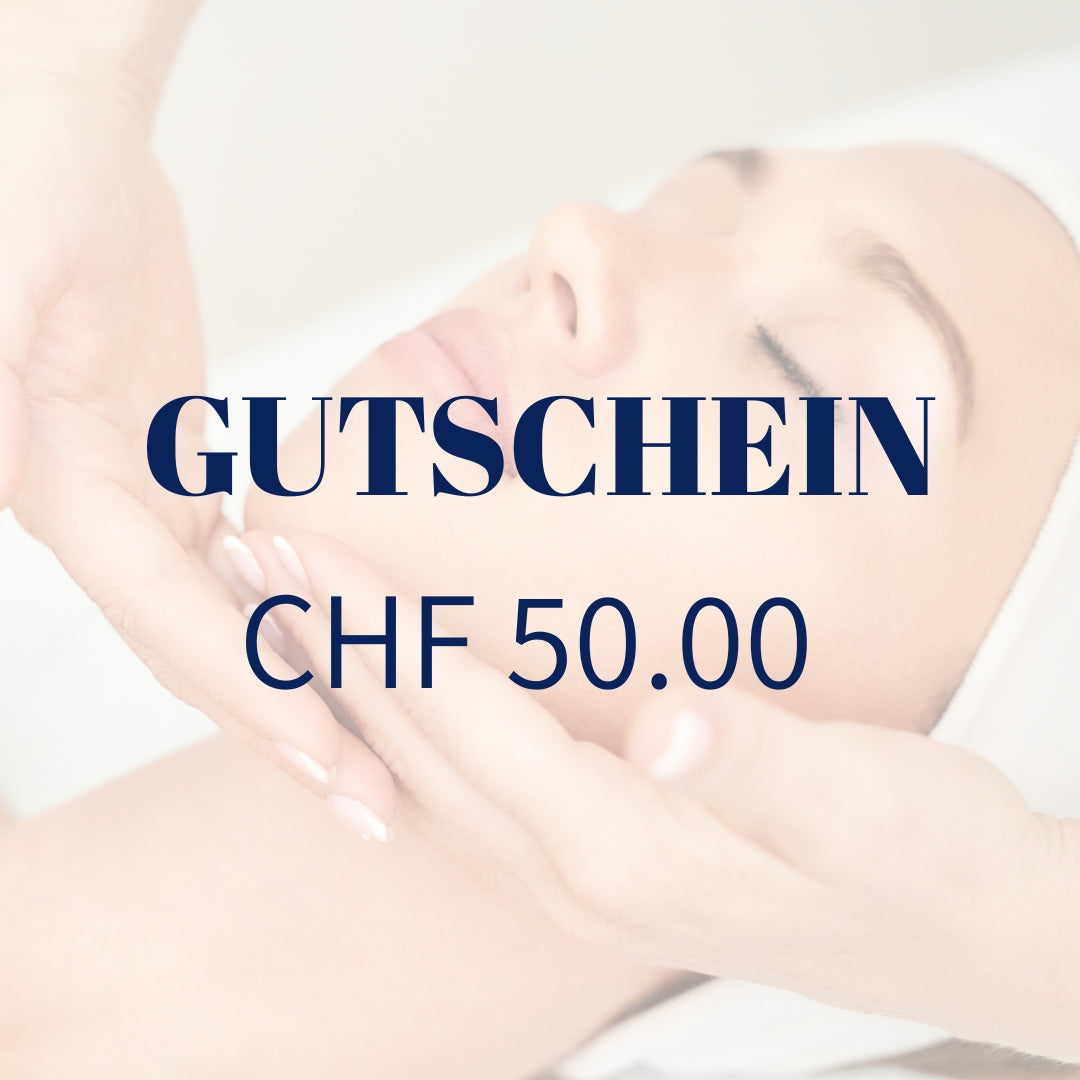 SWAN73 Beautylounge Gutscheine