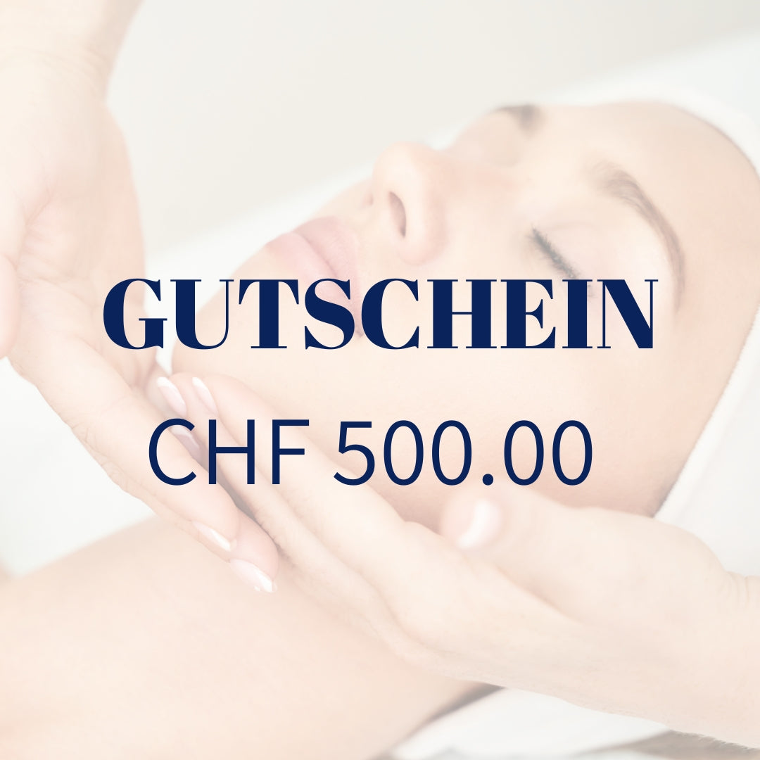 SWAN73 Beautylounge Gutscheine