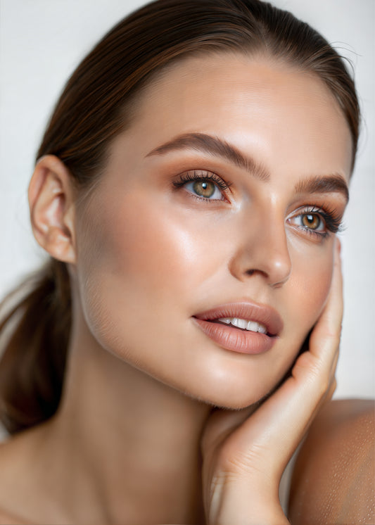 Mesotherapie PDRN - LACHS DNA