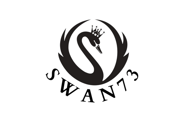 SWAN 73