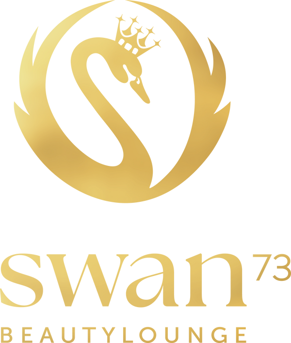 Swan73Beauty